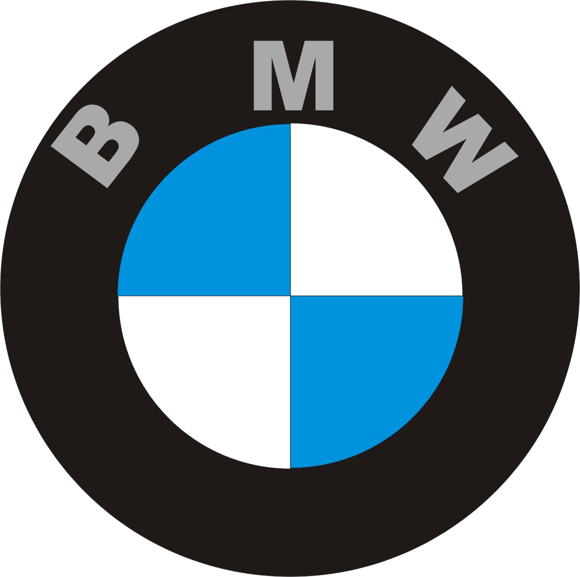 BMW HOODS